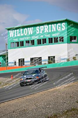 media/May-04-2025-Lucky Dog Racing (Sun) [[21629467aa]]/Turn 4 (10-1045am)/Willow Springs Building/